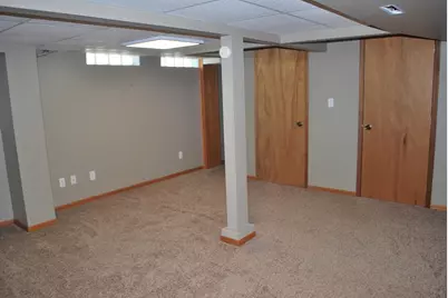 455 Ward Street, Fairmont, MN 56031 - Photo 26