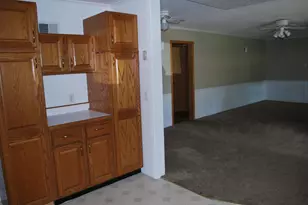 455 Ward St, Fairmont, MN 56031 - Photo 12
