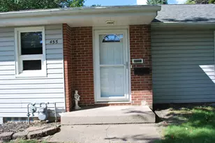 455 Ward St, Fairmont, MN 56031 - Photo 4