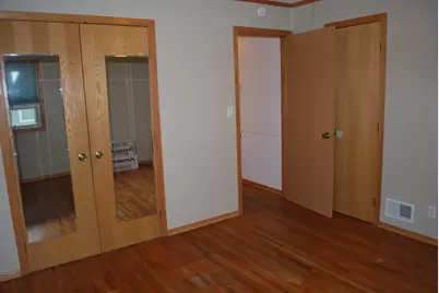 455 Ward Street, Fairmont, MN 56031 - Photo 20