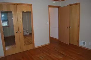 455 Ward St, Fairmont, MN 56031 - Photo 20