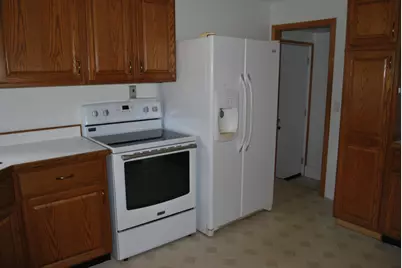 455 Ward Street, Fairmont, MN 56031 - Photo 14