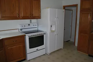 455 Ward St, Fairmont, MN 56031 - Photo 14