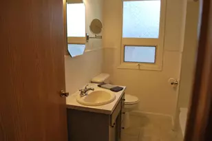 455 Ward St, Fairmont, MN 56031 - Photo 24
