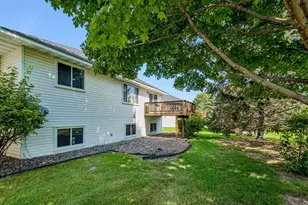 1016 Lilac Ct, Shakopee, MN 55379 - Photo 40