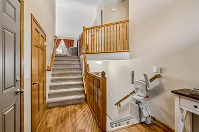 1016 Lilac Court, Shakopee, MN 55379 - Photo 6
