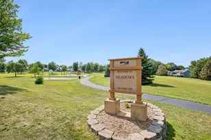 1016 Lilac Ct, Shakopee, MN 55379 - Photo 42