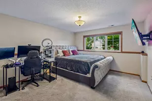 1016 Lilac Ct, Shakopee, MN 55379 - Photo 36