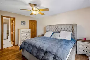 1016 Lilac Ct, Shakopee, MN 55379 - Photo 20