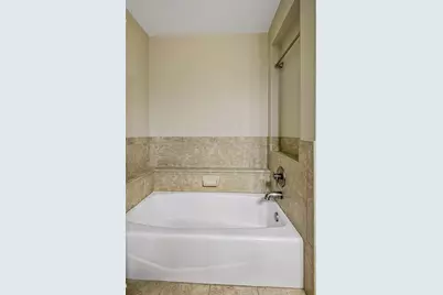 1016 Lilac Court, Shakopee, MN 55379 - Photo 26