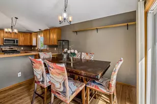 1016 Lilac Ct, Shakopee, MN 55379 - Photo 16