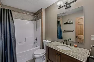 1016 Lilac Ct, Shakopee, MN 55379 - Photo 34