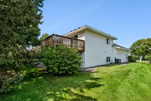 1016 Lilac Ct, Shakopee, MN 55379 - Photo 38