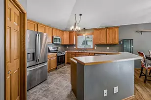 1016 Lilac Ct, Shakopee, MN 55379 - Photo 12