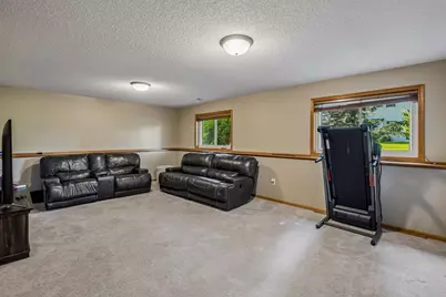 1016 Lilac Court, Shakopee, MN 55379 - Photo 30
