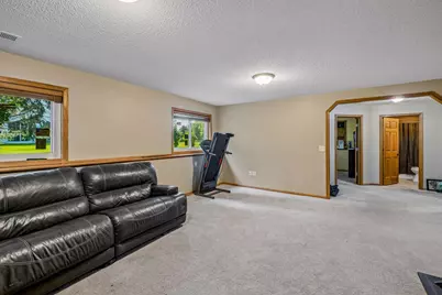 1016 Lilac Court, Shakopee, MN 55379 - Photo 32