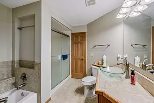 1016 Lilac Ct, Shakopee, MN 55379 - Photo 22