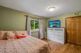 1016 Lilac Ct, Shakopee, MN 55379 - Photo 26