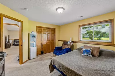 1016 Lilac Court, Shakopee, MN 55379 - Photo 36