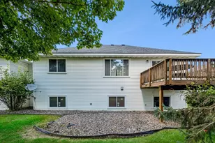 1016 Lilac Ct, Shakopee, MN 55379 - Photo 40