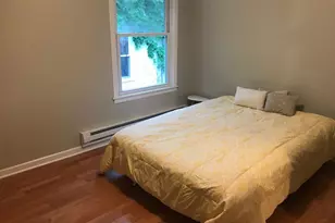 1016 Lowry Ave NE, Minneapolis, MN 55418 - Photo 16