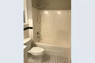 1016 Lowry Avenue NE, Minneapolis, MN 55418 - Photo 14