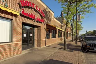 1016 Lowry Ave NE, Minneapolis, MN 55418 - Photo 22