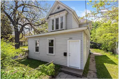 1016 Lowry Avenue NE, Minneapolis, MN 55418 - Photo 1