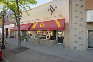1016 Lowry Ave NE, Minneapolis, MN 55418 - Photo 26