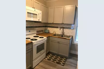 1016 Lowry Avenue NE, Minneapolis, MN 55418 - Photo 2