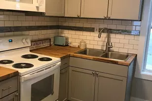 1016 Lowry Ave NE, Minneapolis, MN 55418 - Photo 2