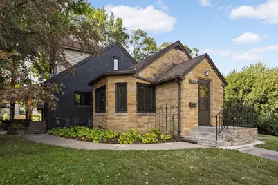 1251 Macarthur Avenue, West Saint Paul, MN 55118 - Photo 1
