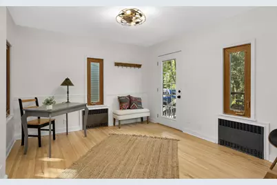 1251 Macarthur Avenue, West Saint Paul, MN 55118 - Photo 14