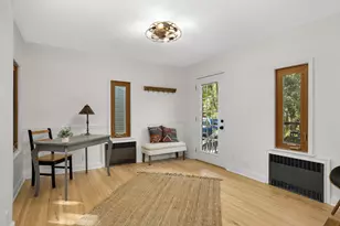 1251 MacArthur Ave, West Saint Paul, MN 55118 - Photo 14
