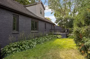 1251 MacArthur Ave, West Saint Paul, MN 55118 - Photo 8