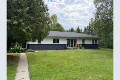 1329 Isleview Road, Grand Rapids, MN 55744 - Photo 1