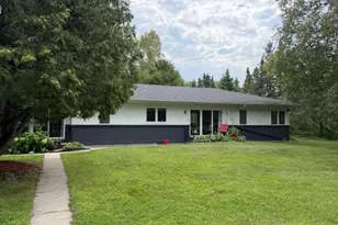 1329 Isleview Rd, Grand Rapids, MN 55744 - Photo 1