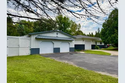 1329 Isleview Road, Grand Rapids, MN 55744 - Photo 16