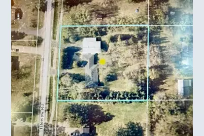 1329 Isleview Road, Grand Rapids, MN 55744 - Photo 18