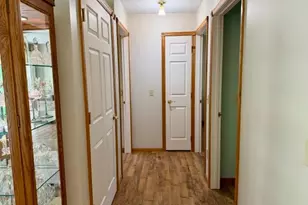 1329 Isleview Rd, Grand Rapids, MN 55744 - Photo 24
