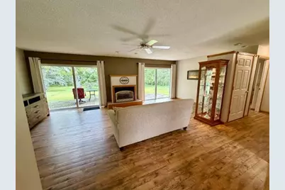 1329 Isleview Road, Grand Rapids, MN 55744 - Photo 4