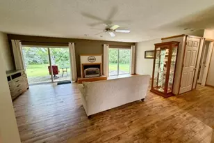 1329 Isleview Rd, Grand Rapids, MN 55744 - Photo 4