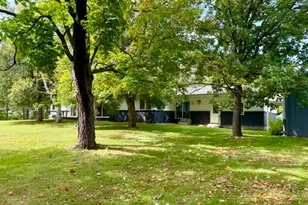 1329 Isleview Rd, Grand Rapids, MN 55744 - Photo 38