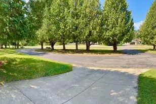 1329 Isleview Rd, Grand Rapids, MN 55744 - Photo 32