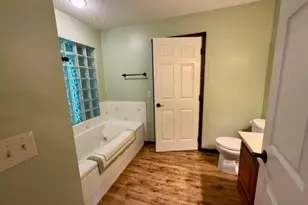 1329 Isleview Rd, Grand Rapids, MN 55744 - Photo 22