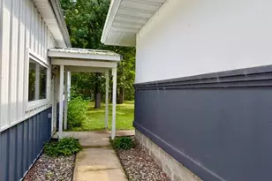 1329 Isleview Rd, Grand Rapids, MN 55744 - Photo 22