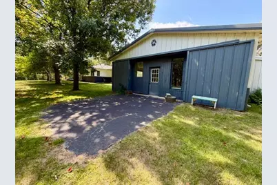 1329 Isleview Road, Grand Rapids, MN 55744 - Photo 40