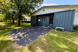 1329 Isleview Rd, Grand Rapids, MN 55744 - Photo 40