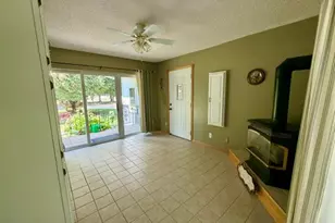 1329 Isleview Rd, Grand Rapids, MN 55744 - Photo 10