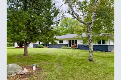 1329 Isleview Road, Grand Rapids, MN 55744 - Photo 2
